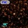 2MASS J18340033-1326340