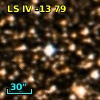 ALS  9766