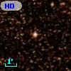 HD 171571