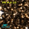 PN G019.2-02.2
