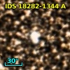 IDS 18282-1344 A