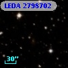 LEDA 2798702