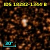 IDS 18282-1344 B