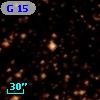 G 155-24