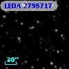 LEDA 2798717