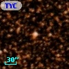 TYC 5703-1646-1