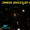 2MASX J04415187+5045599
