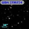 LEDA 2798724
