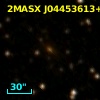 2MASX J04453613+5059042