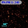 PN PM  1-245