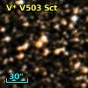 ASAS J183630-1309.2