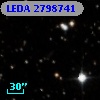 LEDA 2798741