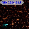 NEK 20.9-01.7