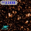 **   J  2133