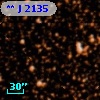 **   J  2135