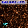 PMN J1833-1323