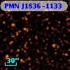 PMN J1836-1133