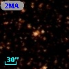 2MASS J18335203-1124317