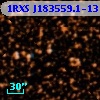 1RXS J183559.1-131303