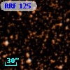 RRF  125