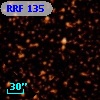 RRF  135