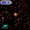 BD-11  4675
