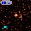 BD-11  4684