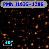 PMN J1835-1206