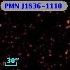 PMN J1836-1110