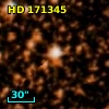 HD 171345