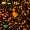 BD-11  4691