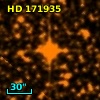 CCDM J18378-1121AB