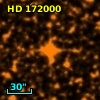 IDS 18326-1120 AB