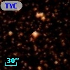 TYC 5699-6213-1