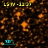 ALS  9850