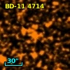 BD-11  4714