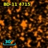 BD-11  4715