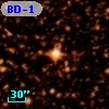 BD-11  4716