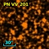 PN G022.0-03.1