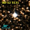 BD-12  5131