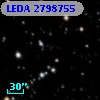 LEDA 2798755