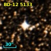 BD-12  5133