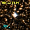 BD-12  5134
