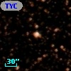 TYC 5700-1093-1