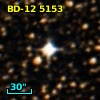 BD-12  5153