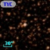 ALS  9787