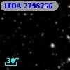 LEDA 2798756