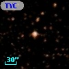 2MASS J18382843-1306581