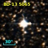 BD-13  5065