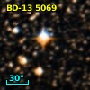 GJ   724